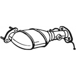 Καταλύτης ALFA ROMEO 147 2000 - 2004 ( 937 ) 099-762 Καταλύτης ALFA ROMEO 147 2000 - 2004 ( 937 ) 099-762