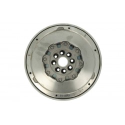 Σφόνδυλος  CITROEN C5 II, C5 III, C6, C8; FIAT ULYSSE; LANCIA PHEDRA; PEUGEOT 407, 607, 807 2.2D 03.06-