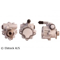 Κρεμαργιέρα & Αντλία Υδραυλικού Μηχανική RENAULT MASTER 1998 - 2003 ( FD ) 49110-000QAK