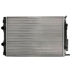 Ψυγείο νερού/εξαρτήματα RENAULT GRAND SCENIC II, MEGANE II, SCENIC II 1.9D/2.0/2.0D 11.02- Ψυγείο νερού/εξαρτήματα RENAULT GRAND SCENIC II, MEGANE II, SCENIC II 1.9D/2.0/2.0D 11.02-