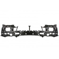 Βάση, προφυλακτήρα MERCEDES C-KLASA W203 04.04-08.07