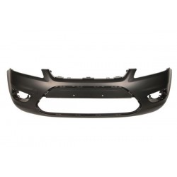 Προφυλακτήρας ΕΜΠΡΟΣ ΓΙΑ FORD FOCUS II 02.08-09.12