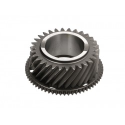 Γρανάζι κιβωτίου ταχυτήτων EURORICAMBI : FORD TRANSIT 2.4D/3.2D 03.04-08.14