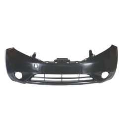 Προφυλακτήρας Βαφόμενος NISSAN NOTE 2013 - Εμπρός 62022-3VU5H