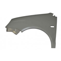 Φτερό/εξαρτήματα VW POLO IV 9N 10.01-04.05 Φτερό/εξαρτήματα VW POLO IV 9N 10.01-04.05