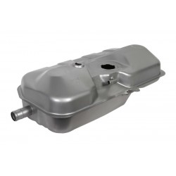 Ρεζερβουάρ καυσίμων FIAT CINQUECENTO 0.7/0.9 07.91-10.93