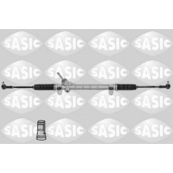 Κρεμαγιέρα OPEL COMBO TOUR, COMBO/MINIVAN, CORSA C 1.0-1.8 09.00-