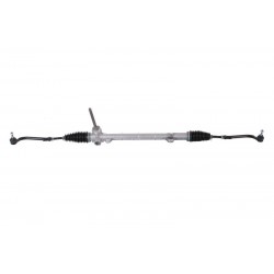 Κρεμαγιέρα HYUNDAI I30; KIA CEE'D, PRO CEE'D 1.4-2.0D 12.06-12.15