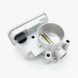 Πεταλούδα Γκαζιού-Κλαπέτο DODGE CALIBER 2006 -  4891735AC