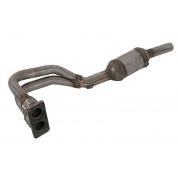 Καταλύτης VOLVO S40 I, V40 1.6/1.8/2.0 07.95-06.04 Καταλύτης VOLVO S40 I, V40 1.6/1.8/2.0 07.95-06.04