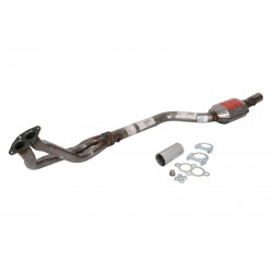 Καταλύτης BMW Z3 (E36) 1.9 07.98-01.03 Καταλύτης BMW Z3 (E36) 1.9 07.98-01.03