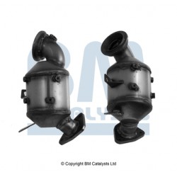Καταλύτης CHEVROLET AVEO, CRUZE, TRAX; OPEL ASTRA J, ASTRA J GTC, CASCADA, CORSA D, CORSA E, INSIGNIA A, MERIVA B, MOKKA / MOKKA X, ZAFIRA C 1.4/1.4LPG 12.09- Καταλύτης CHEVROLET AVEO, CRUZE, TRAX; OPEL ASTRA J, ASTRA J GTC, CASCADA, CORSA D, CORSA E, INSIGNIA A, MERIVA B, MOKKA / MOKKA X, ZAFIRA C 1.4/1.4LPG 12.09-