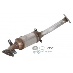 Καταλύτης  HONDA CIVIC VIII 1.4 09.05- Καταλύτης  HONDA CIVIC VIII 1.4 09.05-