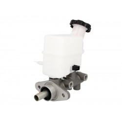 Αντλία φρένων HYUNDAI TUCSON; KIA SPORTAGE II 2.0/2.0D/2.7 08.04-12.10