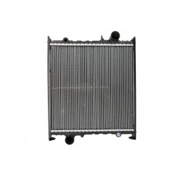 Ψυγείο νερού FENDT; MASSEY FERGUSON; VALTRA