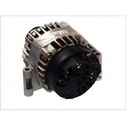 Δυναμό ALFA ROMEO 159, BRERA, GIULIETTA, SPIDER; LANCIA DELTA III 1.8 01.09-10.18