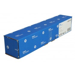 Βάση μπεκ  AUDI A3, Q2; SEAT ARONA, ATECA, IBIZA V, LEON, LEON SC, LEON ST; SKODA KAROQ, OCTAVIA III; VW GOLF SPORTSVAN VII, GOLF VII 1.6D 11.12-