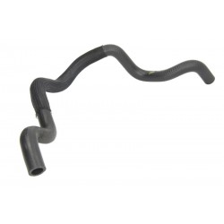 Σωλήνας θέρμανσης  CITROEN XSARA PICASSO 1.8/2.0D 12.99-12.11