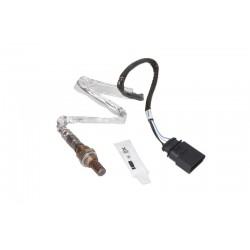 Αισθητήρας λάμδα AUDI A3, A4 B5; BMW 3 (E36), 3 (E46), 5 (E39), 7 (E38); SEAT AROSA, CORDOBA, CORDOBA VARIO, IBIZA II, INCA, LEON, TOLEDO II 1.0-4.4 02.93-