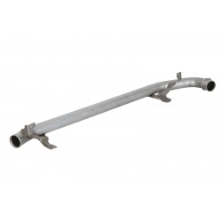 Αγωγός ψυκτικού υγρού AUDI A6 C6 2.0-5.2 05.04-08.11