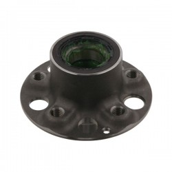 Μουαγιέ  MERCEDES CLS (C218), CLS SHOOTING BRAKE (X218), E T-MODEL (S212), E (W212) 1.8-6.2 01.09-12.17