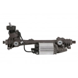 Κρεμαγιέρα AUDI A3; SEAT ALTEA, ALTEA XL, LEON, TOLEDO III; SKODA OCTAVIA II, SUPERB II, YETI; VW BEETLE, CADDY ALLTRACK, CADDY ALLTRACK/MINIVAN 1.0-3.6 02.03-