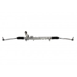Κρεμαγιέρα VOLVO XC70 I, XC90 I 2.4-4.4 03.00-12.14