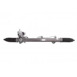 Κρεμαγιέρα AUDI A6 ALLROAD C6, A6 C6 2.0-3.2 05.04-08.11