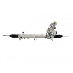 Κρεμαγιέρα  BMW 5 GRAN TURISMO (F07), 7 (F01, F02, F03, F04) 3.0-6.0 02.08-02.17