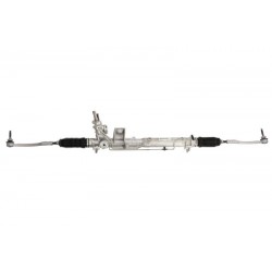 Κρεμαγιέρα VOLVO S60 I, S80 I, V70 II, XC70 I 2.0-3.0 05.98-04.10