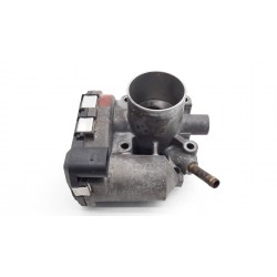 Πεταλούδα Γκαζιού-Κλαπέτο SEAT IBIZA 1999 - 2002 ( 6K ) BOSCH 030133062A
