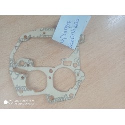 ΦΛΑΝΤΖΑ ΚΑΡΠΥΡΑΤΕΡ SKODA FAVORIT
