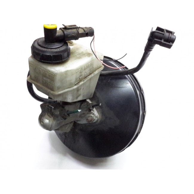 Σεβρόφρενο Κομπλέ RENAULT CLIO 2001 - 2005 ATE 03.7854-1501.4 Σεβρόφρενο Κομπλέ RENAULT CLIO 2001 - 2005 ATE 03.7854-1501.4