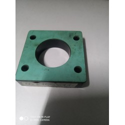 ΒΑΣΗ ΚΑΡΠΥΡΑΤΕΡ SKODA FAVORIT 88-95