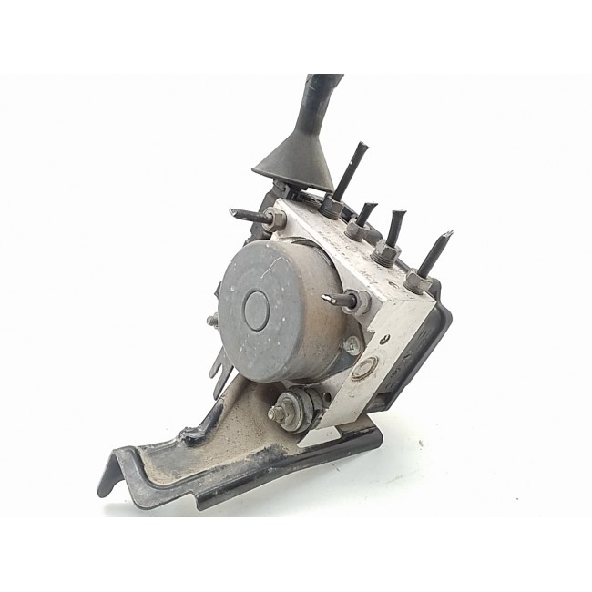 Μονάδα ABS RENAULT CLIO 2006 - 2009 BOSCH 0265231804