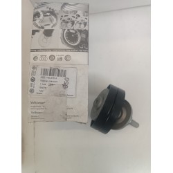 ΡΟΥΛΕΜΑΝ ΙΜΑΝΤΑ ΔΥΝΑΜΟΥ