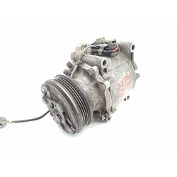 Συμπιεστής/εξαρτήματα HONDA CIVIC 1992 - 1995 ( EG / H / J ) HC-Cargo 240098