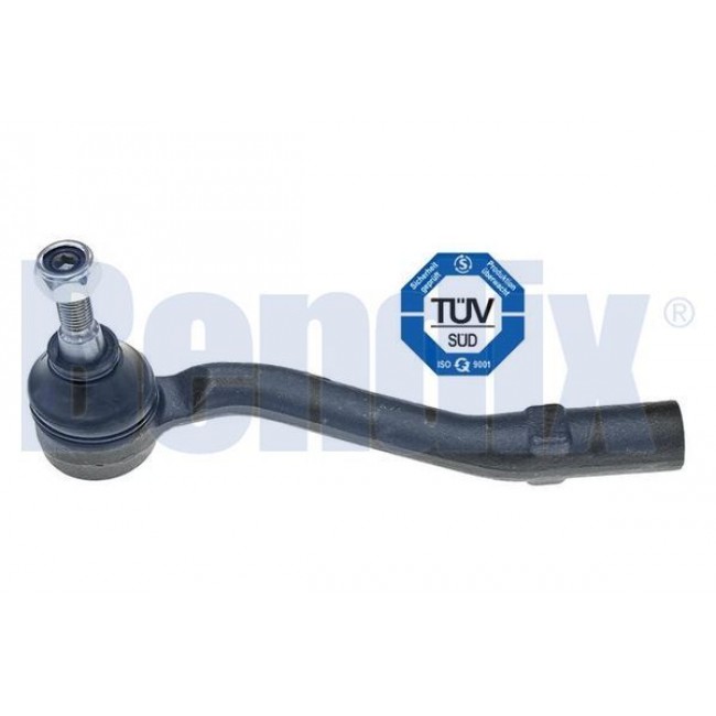 Αρθρώσεις PEUGEOT 1007 2005 - 2009 BENDIX 040487B