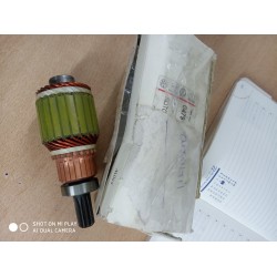 ΜΠΟΜΠΙΝΑ ΜΙΖΑΣ SKODA FELICIA