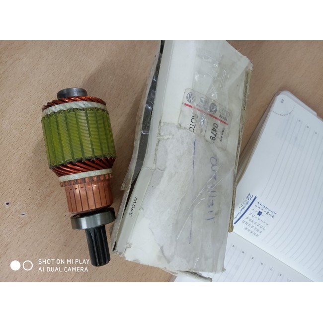 ΜΠΟΜΠΙΝΑ ΜΙΖΑΣ SKODA FELICIA ΜΠΟΜΠΙΝΑ ΜΙΖΑΣ SKODA FELICIA