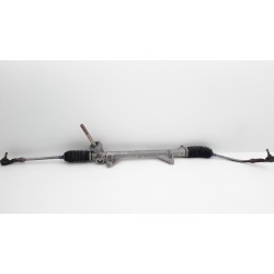 Κρεμαργιέρα Μηχανική RENAULT CLIO 2006 - 2009 TRW 8200595934