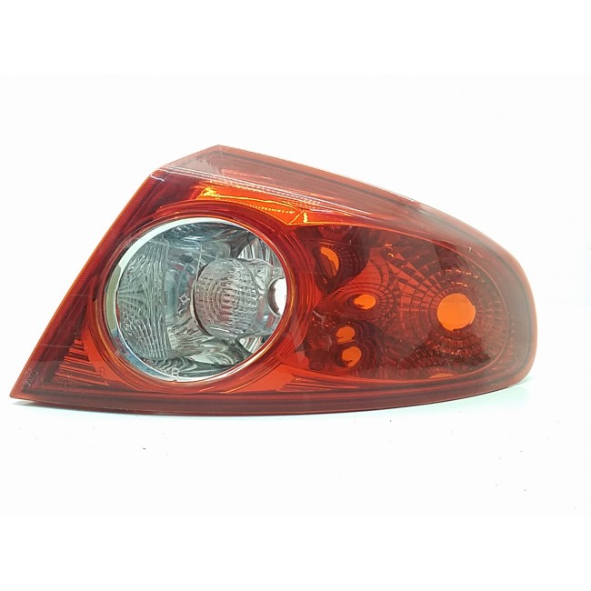 Φανάρι Πίσω Εξωτερικό CHEVROLET-DAEWOO LACETTI 2004 - 2005 ( J200 ) CHEVROLET Δεξιά 96551193