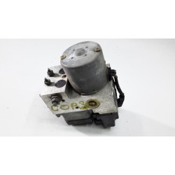 Μονάδα ABS OPEL CORSA 1993 - 2000 ( B ) BOSCH 0273004518