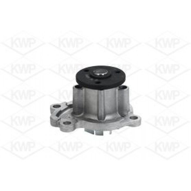 Αντλία νερού NISSAN MICRA 2003 - 2005 ( K12 ) KWP 101065 Αντλία νερού NISSAN MICRA 2003 - 2005 ( K12 ) KWP 101065