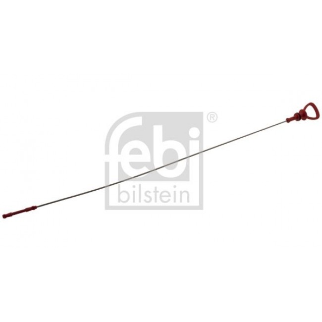 Δείκτης Στάθμης Λαδιού MERCEDES C CLASS 2000 - 2003 ( W203 ) FEBI BILSTEIN 102336