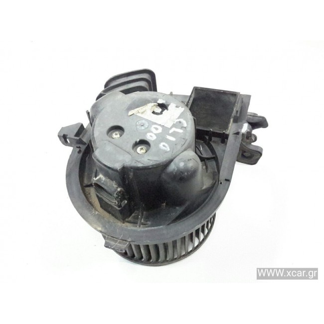 Ανεμιστήρας Καλοριφέρ Εσω RENAULT CLIO 2001 - 2005 VALEO F665014J