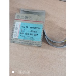 ΚΟΥΖΙΝΕΤΑ  ΒΑΣΕΩΣ ΣΤΡΟΦΑΛΟΥ SKODA