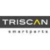TRISCAN