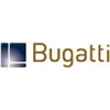 BUGATTI