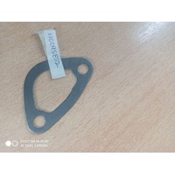 ΦΛΑΝΤΖΑ ΘΕΡΜΟΣΤΑΤΗ SKODA TARGET
